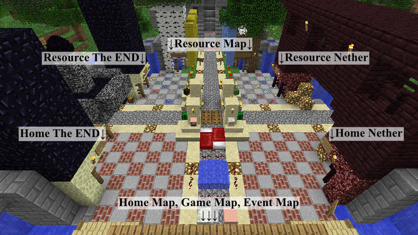 entrance_en.png