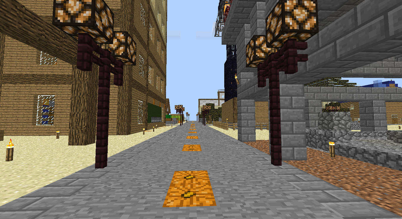 my_home.png