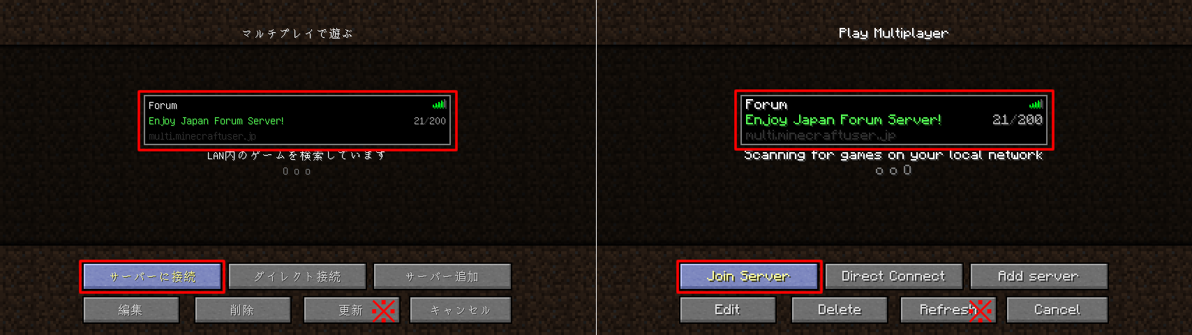tutorial04.png