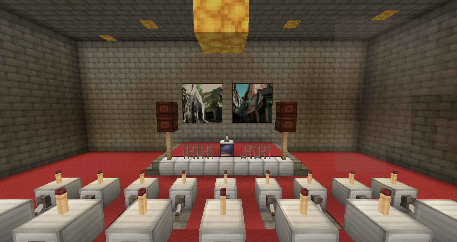 2014-03-12_16.43.37.png