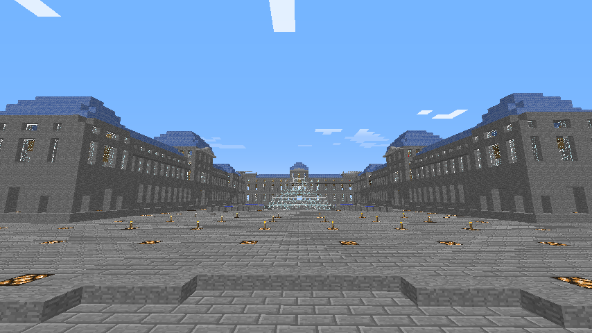 2012-11-24_12.57.05.png