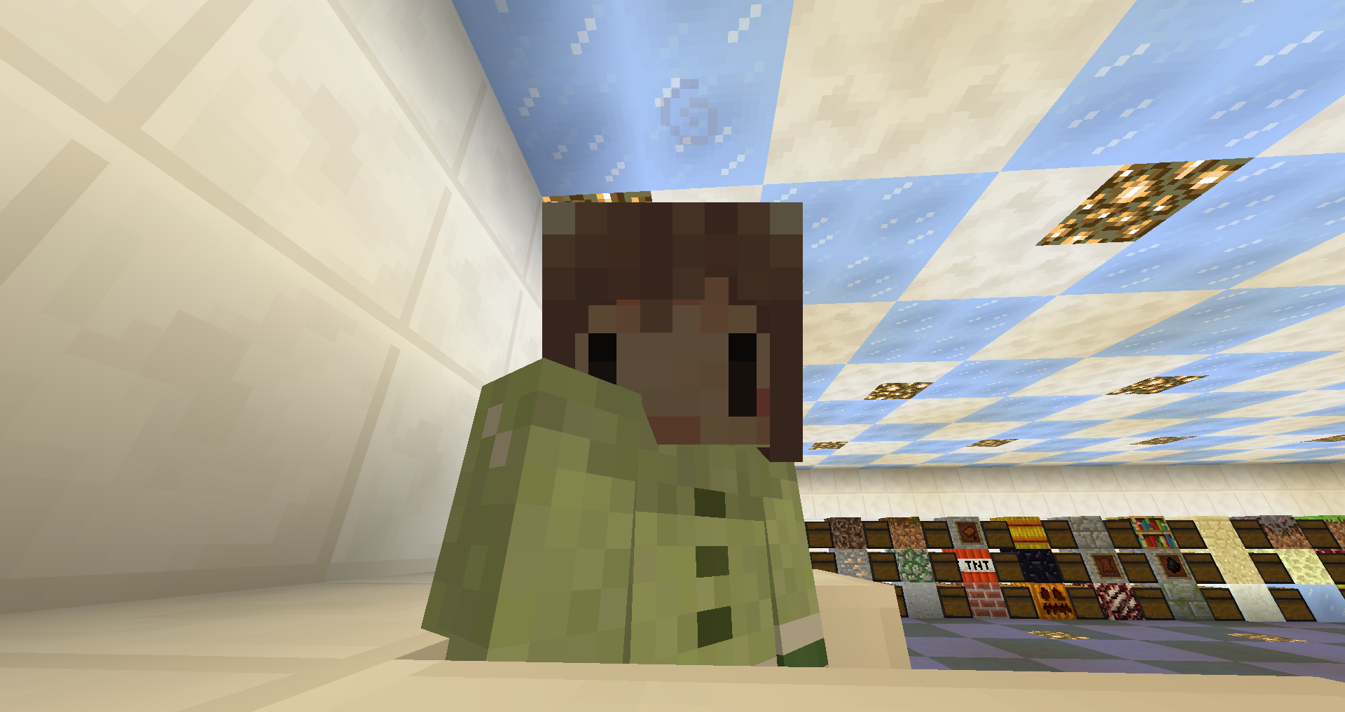 2015-01-19_16.13.31.png