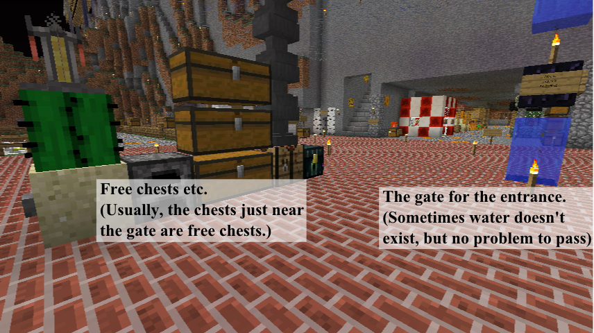 freechest_en.png