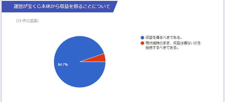 0a95a5512769dd6f38d1746a5545c09e.png