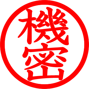 kmitu1.png