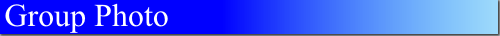h_photo_en.png