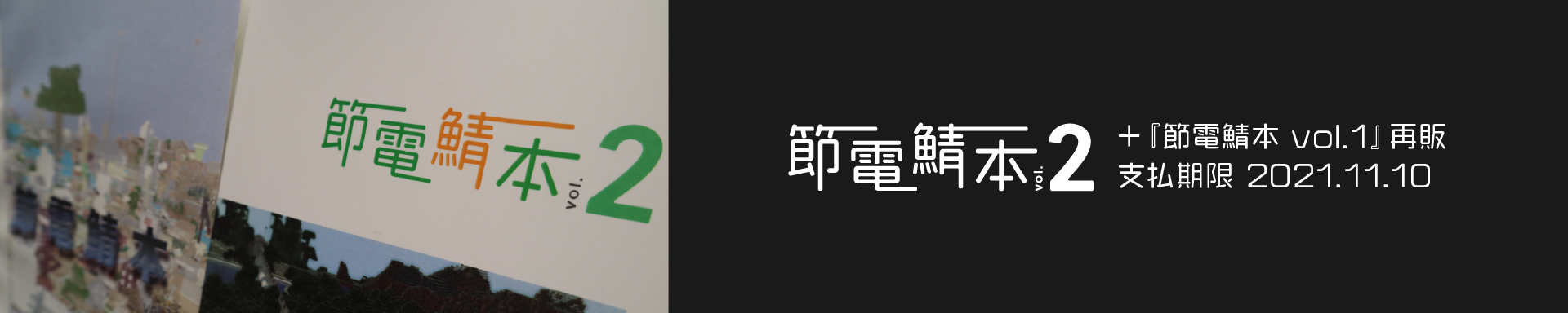 vol2_ad03_payment.png