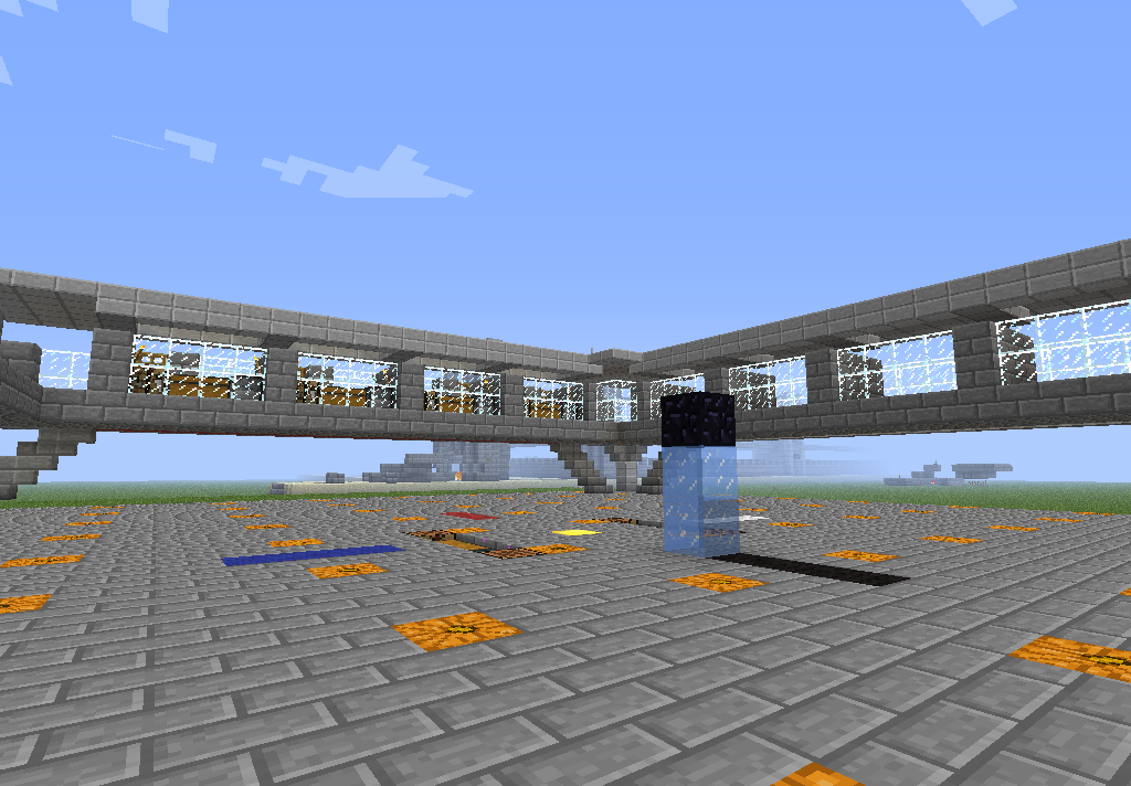 2012-09-07_00.53.08.png