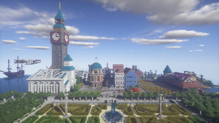 scotchtown.png