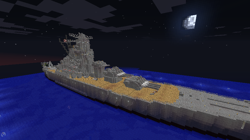 2012-11-24_12.53.43.png