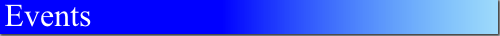 h_events_en.png