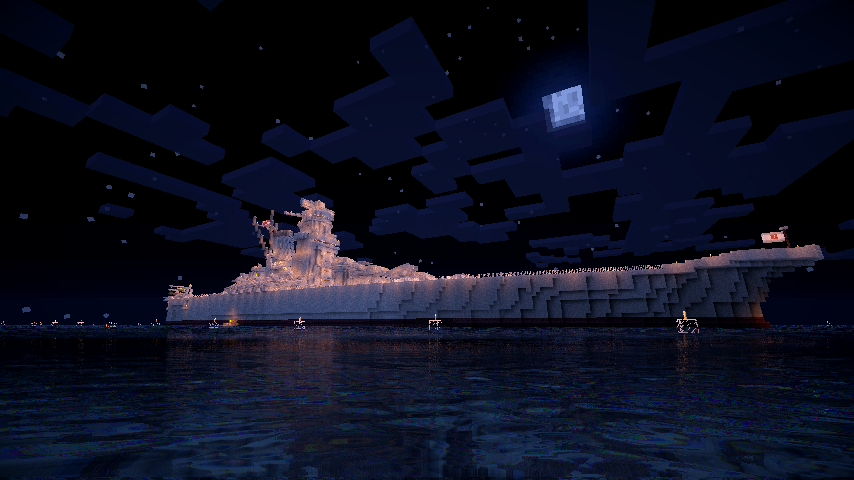 2012-07-30_01.24.43.png