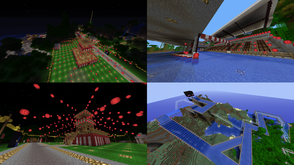 2012-08-24_16.17.52.png