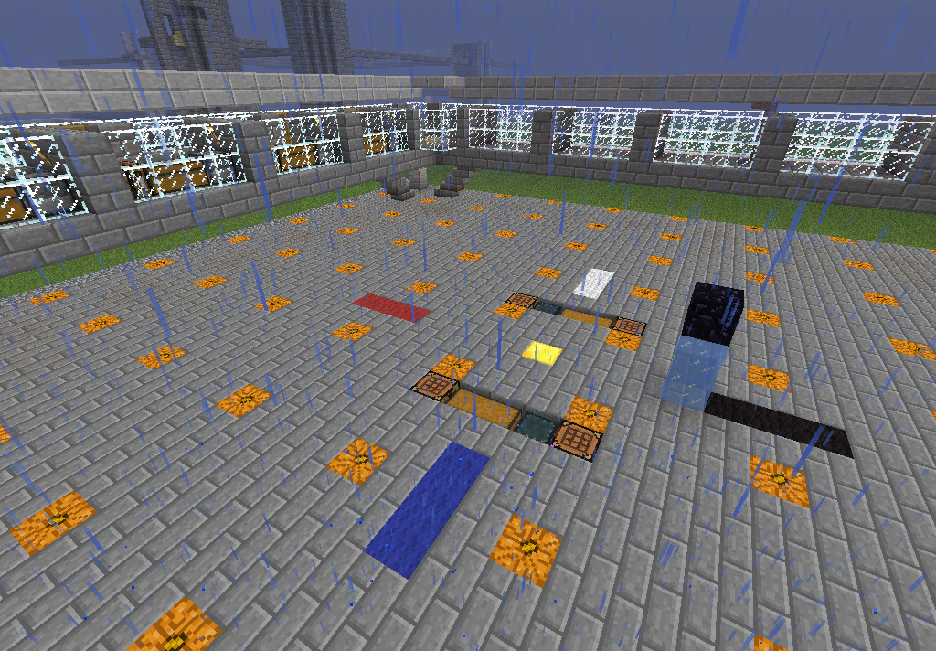 2012-09-07_00.53.37.png