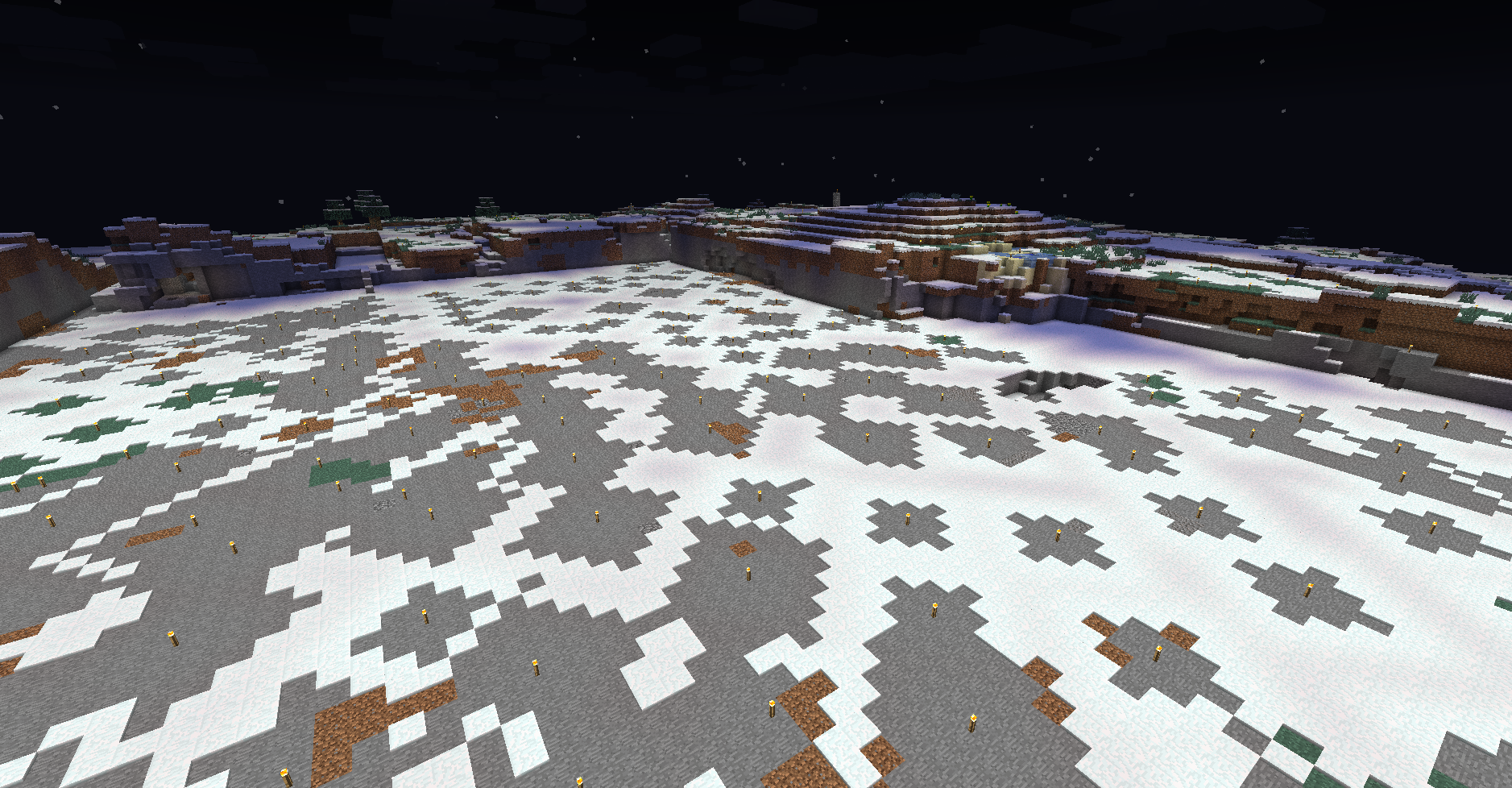 2012-10-28_11.32.08.png