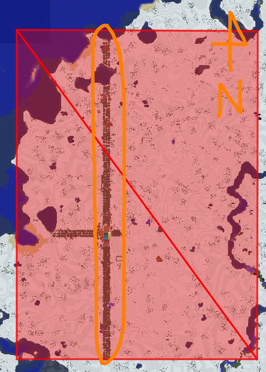 公共交通路1.jpg