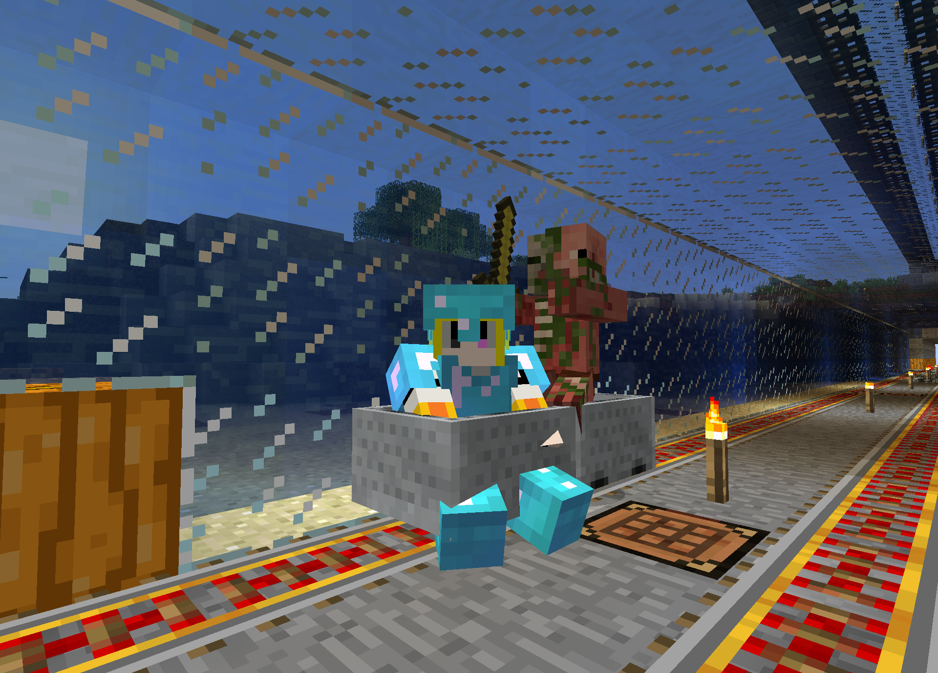 2013-02-20_20.49.31.png