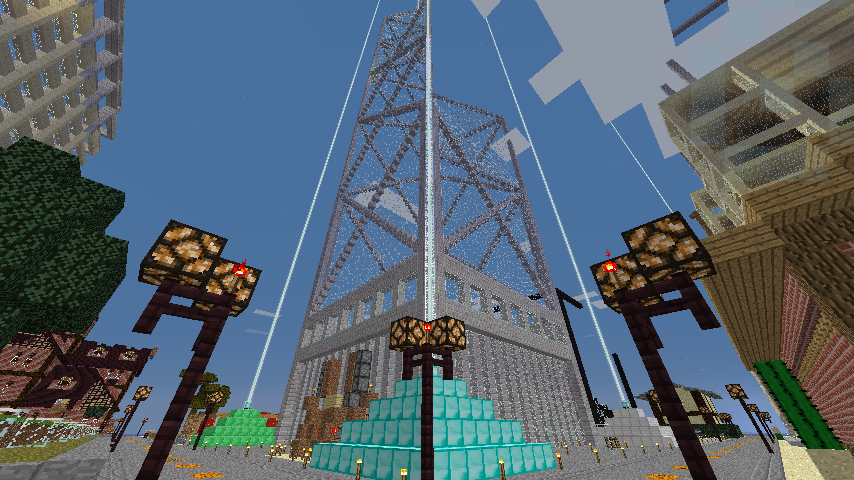 2012-11-24_12.39.53.png
