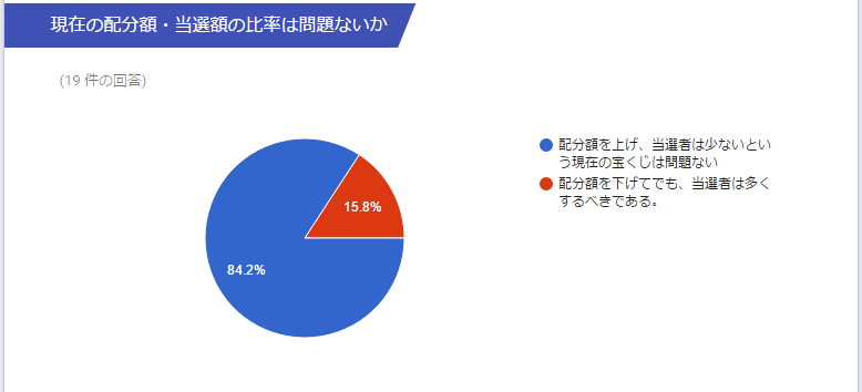986a47fe173a313a25e5c907973dfb25.png