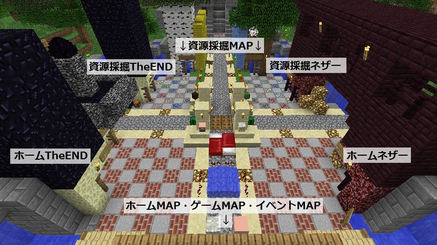 entrance.png