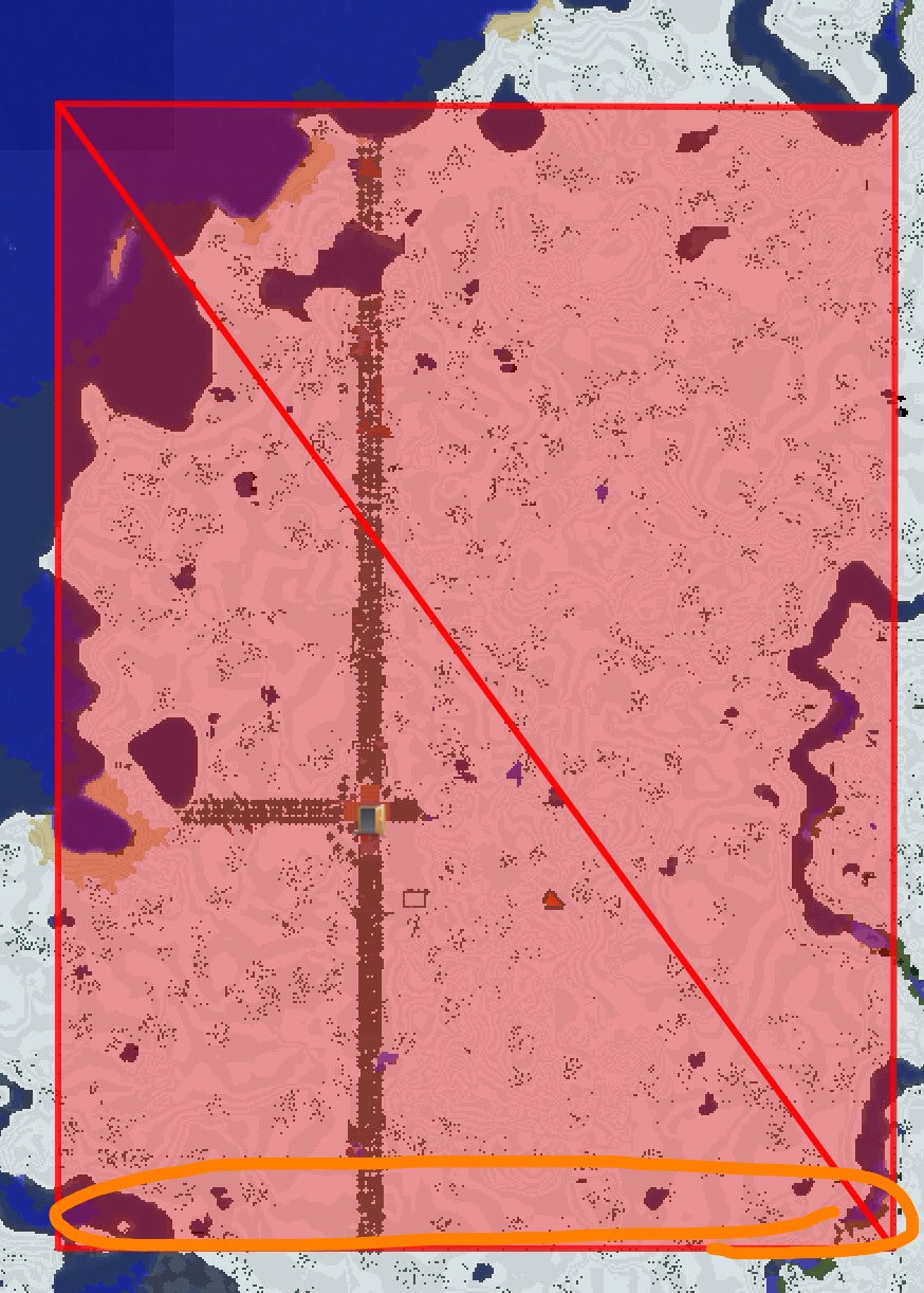 公共交通路2.jpg