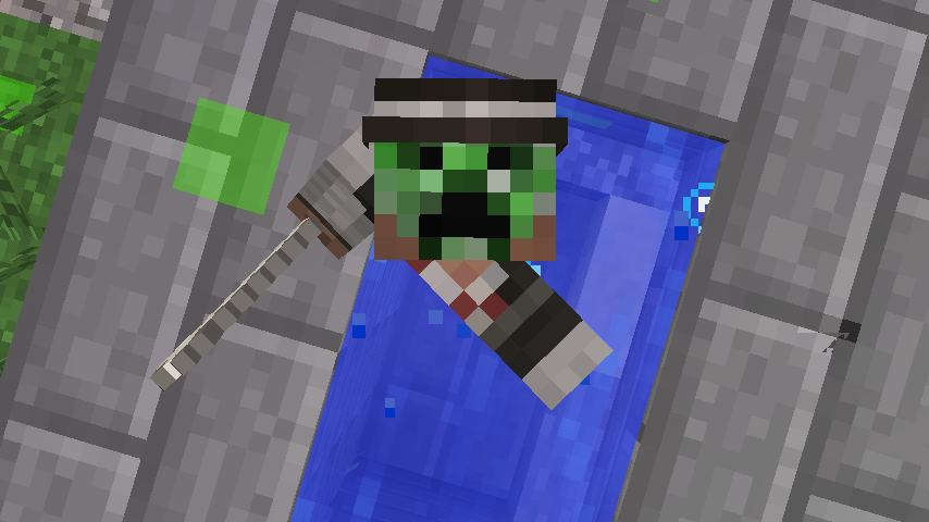 2014-02-17_15.45.29.png