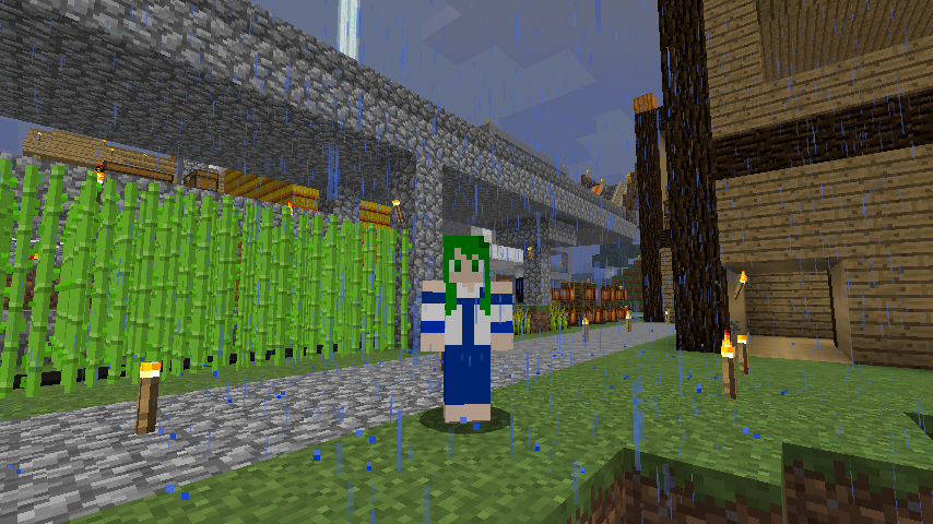 2017-07-16_17.13.39.png