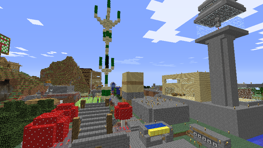 2012-11-24_12.47.26.png