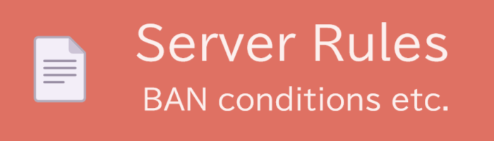 2_en.png