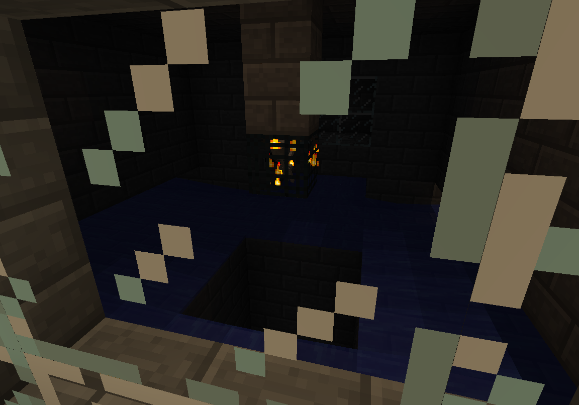 2013-03-21_01.04.36.png
