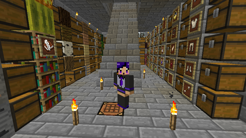 2013-04-21_20.55.50.png