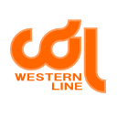 aiwas_wl_logo.png