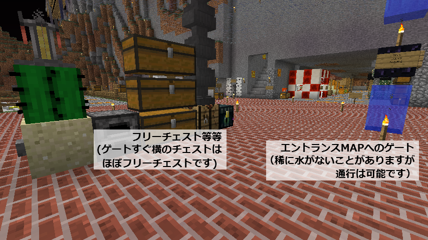 freechest.png