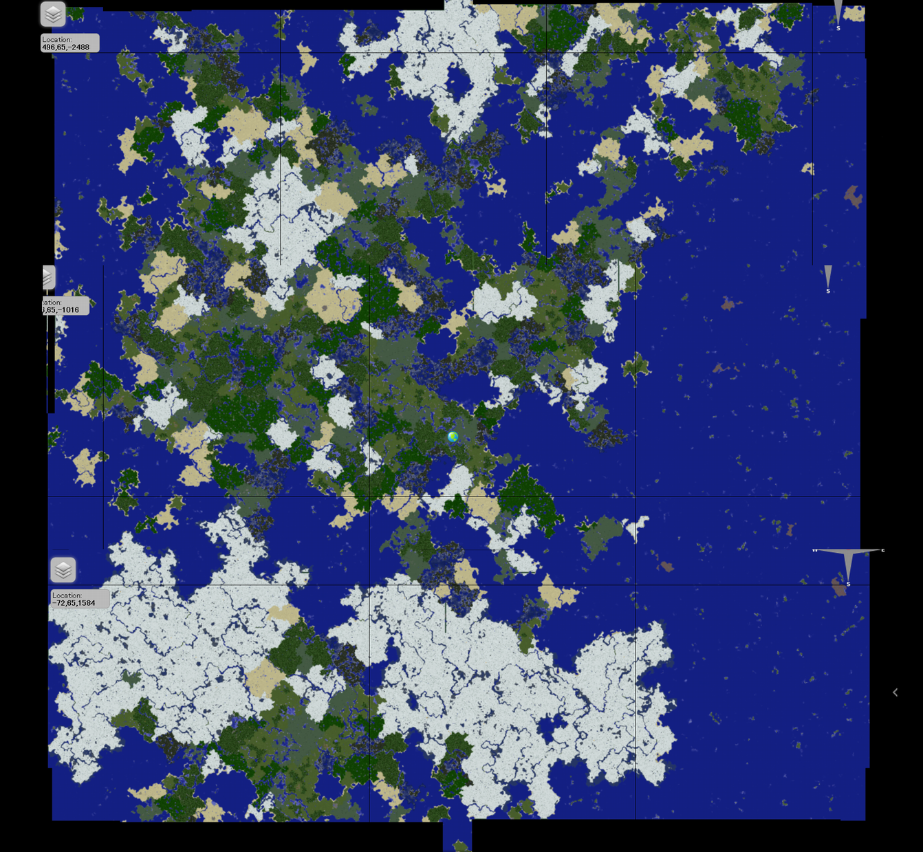 home02_clone_b.png