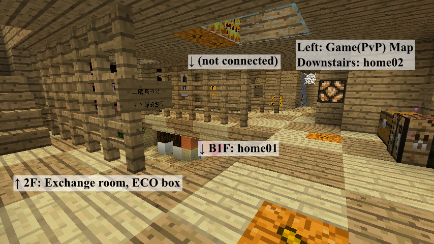 gatehall_en.png