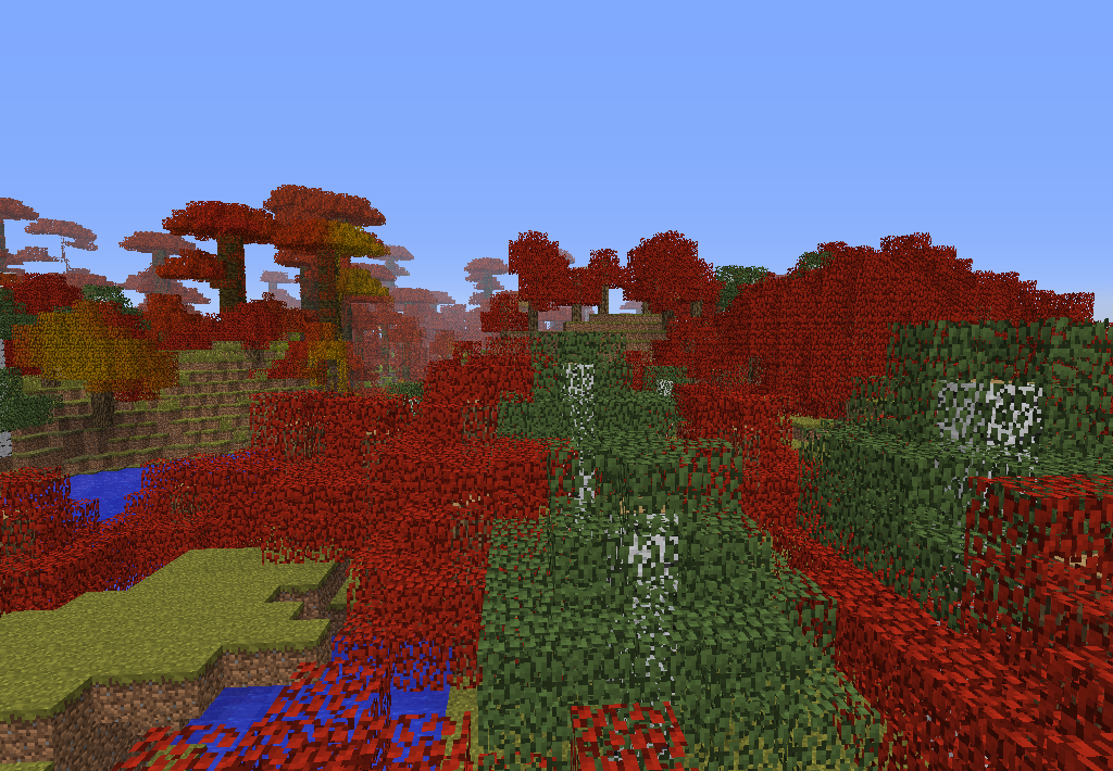 2013-09-23_17.02.41.png
