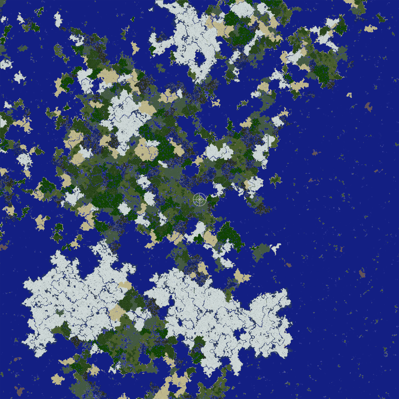 home02_birdview_.png