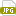 project:郵便事業計画_コメント欄_.jpg