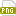 user:aoyuke:2025-10-13_11.29.06.png